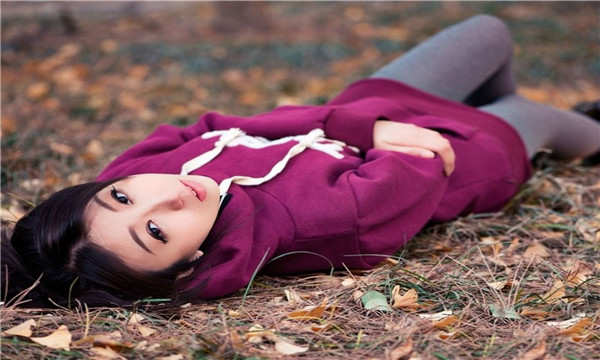 三台借卵做试管婴儿成功率的相关知识与参考 三台借卵做试管婴儿成功率的相关知识与参考