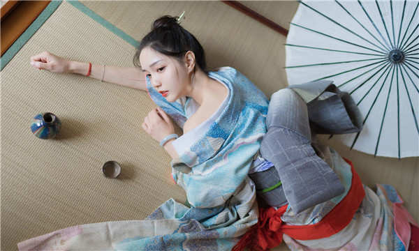 三台男人不结婚可以试管要个孩子吗|男人不结婚可以试管要个孩子吗知乎 三台男人不结婚可以试管要个孩子吗|男人不结婚可以试管要个孩子吗知乎