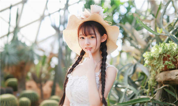 三台供卵试管孩子的风险,供卵试管婴儿会不会有遗传病的风险
