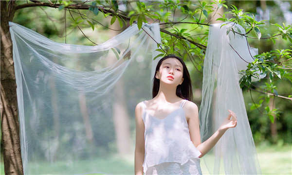 三台借卵试管代怀生子公司：助您实现美好家庭梦想