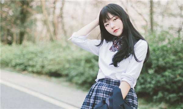 三台试管供卵代生机构｜供卵试管婴儿医院有哪些
