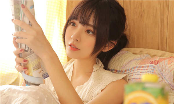 三台试管生男孩子怎么办？如何助孕不孕不育家庭实现心愿