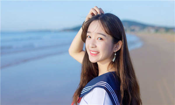 三台试管助孕产子机构帮您实现家庭梦想