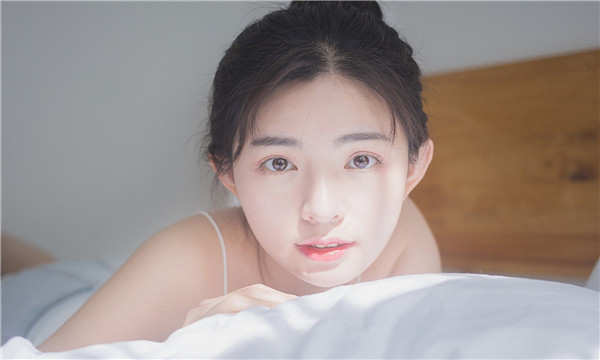 三台供卵代生机构安全吗-｛供卵生子的费用｝