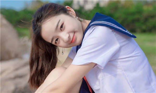三台试管用供卵生的孩子是自己的吗？从助孕服务了解更多