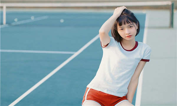 三台代育生子啥意思？助孕患者走向幸福家庭的指南
