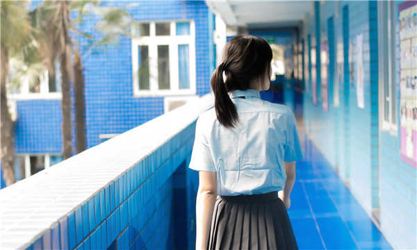 三台如何找到一个可以帮助我生孩子的女人？