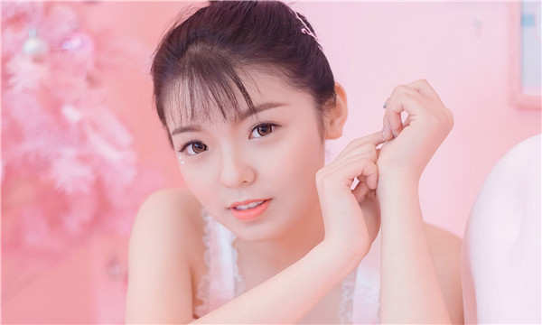 三台试管代怀生子机构多少钱？解读费用构成与选择指南