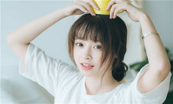 三台供卵生子多少钱｜供卵生子成功率有多少