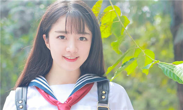 三台供卵试管代怀生子：帮助不孕不育患者家庭实现生育梦想的科学解决方案