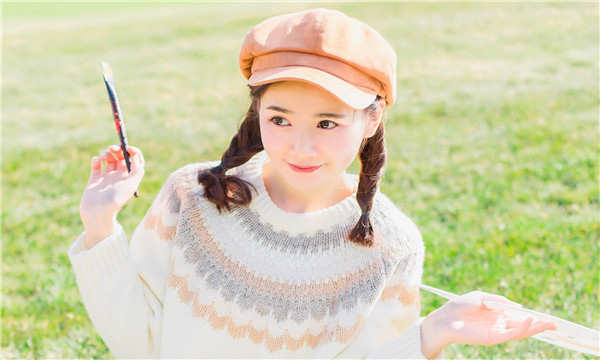 三台供卵生孩子费用多少｜但很多人心中都会冒出一个问题：供