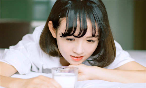 三台40万找私人代妈
