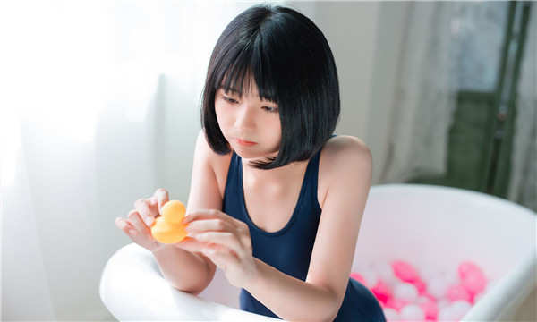 三台标题：全面解读供卵试管代怀生子费用，助力不孕不育家庭实现梦想