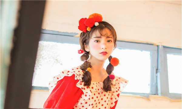 三台试管代怀生女孩还是男孩,这个方案不仅包括多次尝试的机会