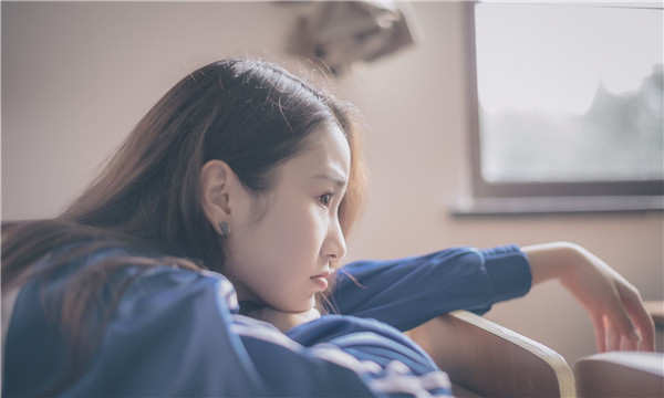 三台招聘助孕妈妈基本要求，【代妈公司】优厚薪资标准