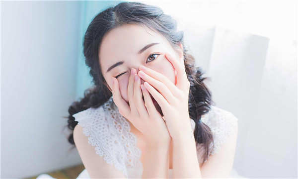三台不孕不育家庭的福音：专业代育生子机构