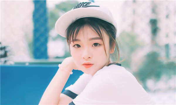 三台试管婴儿包生男孩是不是真的｜试管婴儿包男女