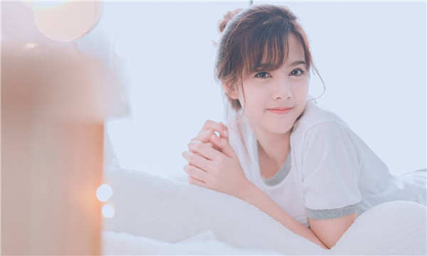 三台供卵试管选男女｜供卵试管婴儿好找么