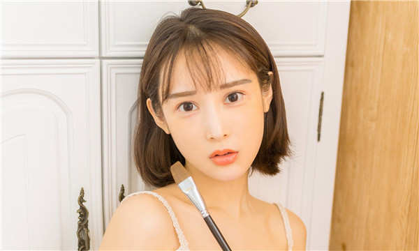 三台试管婴儿选性别费用｜试管婴儿选择性别准确率高吗