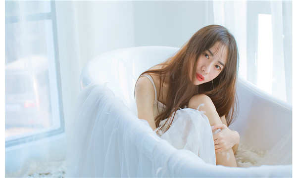 三台试管助孕生子有风险吗｜试管助孕生子有风险吗知乎