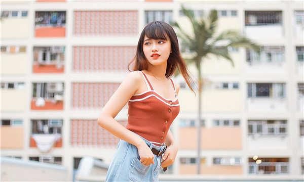 三台试管包生儿子什么意思-｛试管包生儿子什么意思？这或许是许｝
