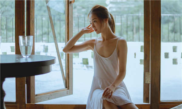 三台供卵试管婴儿成功率与代怀生子零风险保障的方案