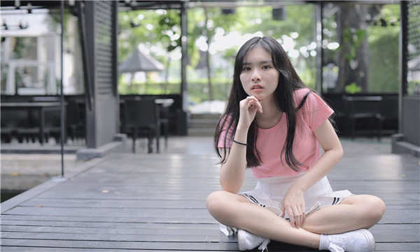 三台合法供卵试管机构｜供卵试管婴儿机构