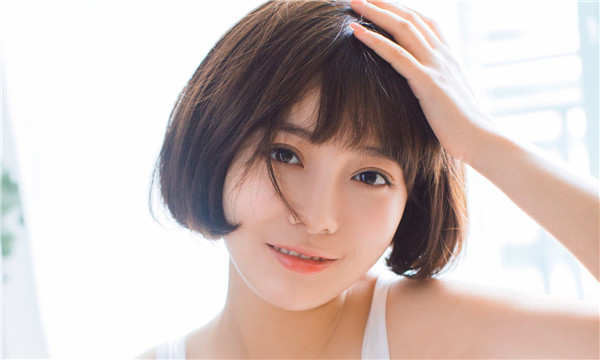 三台试管代生代怀生子：不孕不育家庭的希望之路
