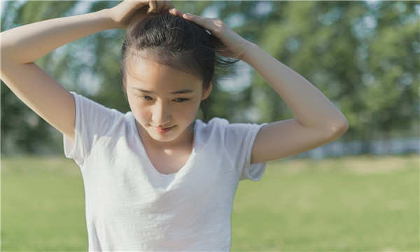 三台试管代育生子多少钱？助孕机构为您提供详细信息