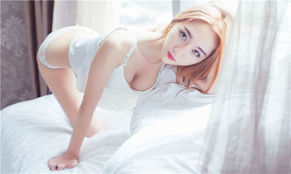 三台生男孩试管婴儿｜什么是生男孩试管婴儿呢？