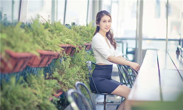 三台三代试管选性别多少钱,三代试管选性别多少钱一个