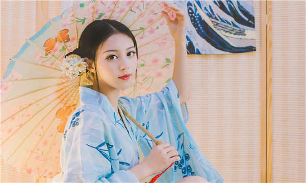 三台借卵试管代怀生子流程——助您实现家庭的美好梦想