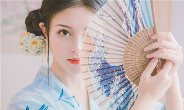 三台供卵机构是真的吗｜供卵质量怎么样