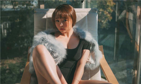 三台哪里做试管婴儿包男孩｜哪里做试管婴儿包男孩更好