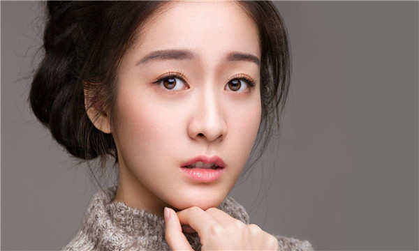 三台找个女人帮生孩子去哪里｜帮我找女人生孩子