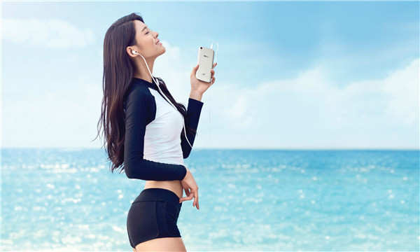 三台试管婴儿包男孩靠谱吗？家庭代生梦想变为现实