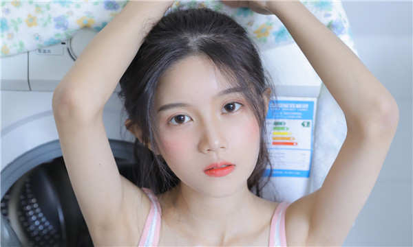 三台试管代怀生子多少钱？让我们来探讨一下