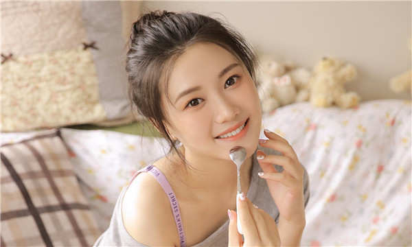 三台老婆不能生孩子怎么找人生孩子的有效方法与指南