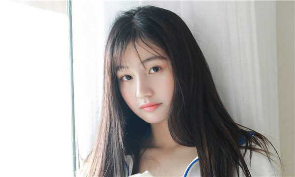 三台三代试管可以选择男女吗｜三代试管可以选择男女吗有染色体平衡移位