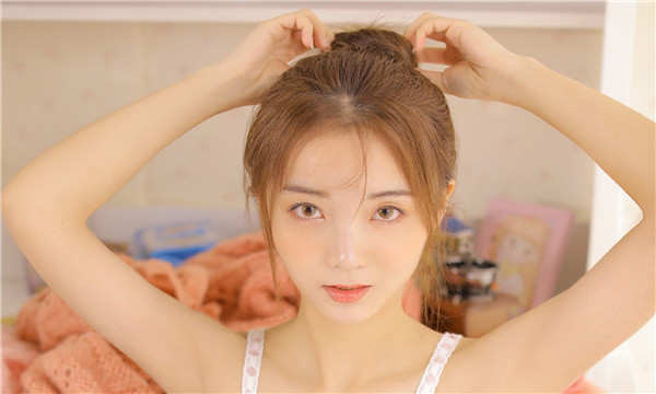 三台供卵代怀咨询机构：助孕家庭的希望之星
