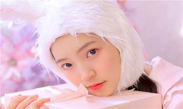 三台试管借卵代怀生子有影响吗｜试管婴儿借卵生男孩