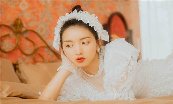 三台生男孩试管婴儿｜生男孩 试管