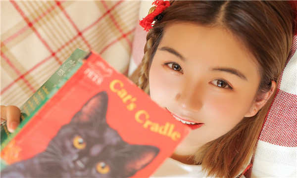 三台国内有代怀生子么｜国内有代怀生子么现在