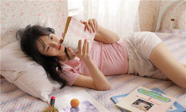三台试管婴儿选性别费用，助孕机构帮您实现生育梦想