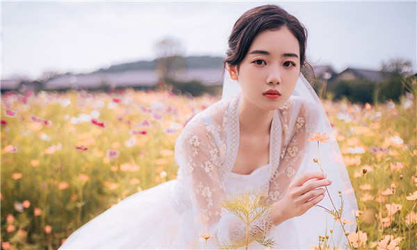 三台供卵试管代怀生子多少钱，听起来可能让你一头雾水，但实际上了解清楚这些信息，对解决你生育问题非常重要。现在我们就来说说这个话题。