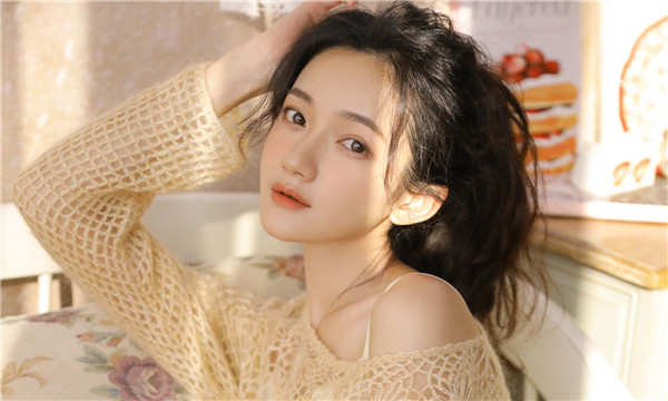 三台试管代怀助孕生子可靠吗｜试管代怀什么意思