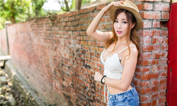三台试管婴儿助孕公司-｛试管婴儿 公司｝