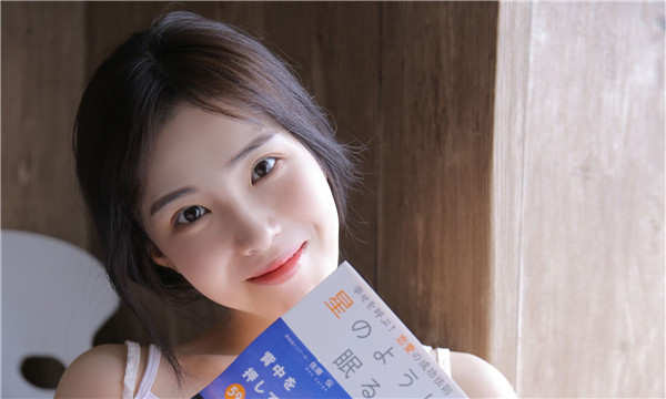 三台包生男孩多少钱？了解代怀生子的费用与流程
