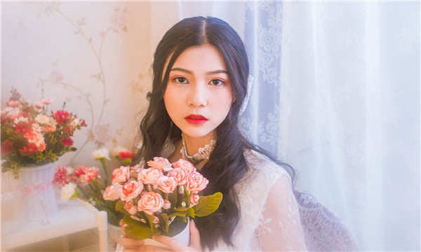 三台试管供卵的成功率高吗｜试管婴儿供卵是什么意思