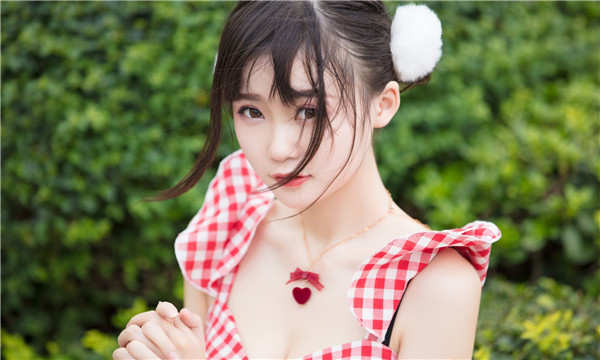 三台供卵试管婴儿｜供卵试管婴儿长得像谁